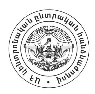 Ներմուծեք նկարագրությունը_2456